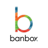 Banbox