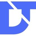 DPI