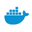 Docker
