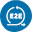 E2E