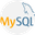 MySQL