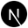 Next.js