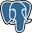 PostgreSQL