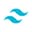Tailwind CSS