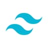 Tailwind CSS